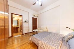 Dover Parkview (D5), Condominium #472851651